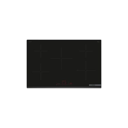PIV83KHC1E.webp