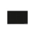 PIV83KHC1E.webp
