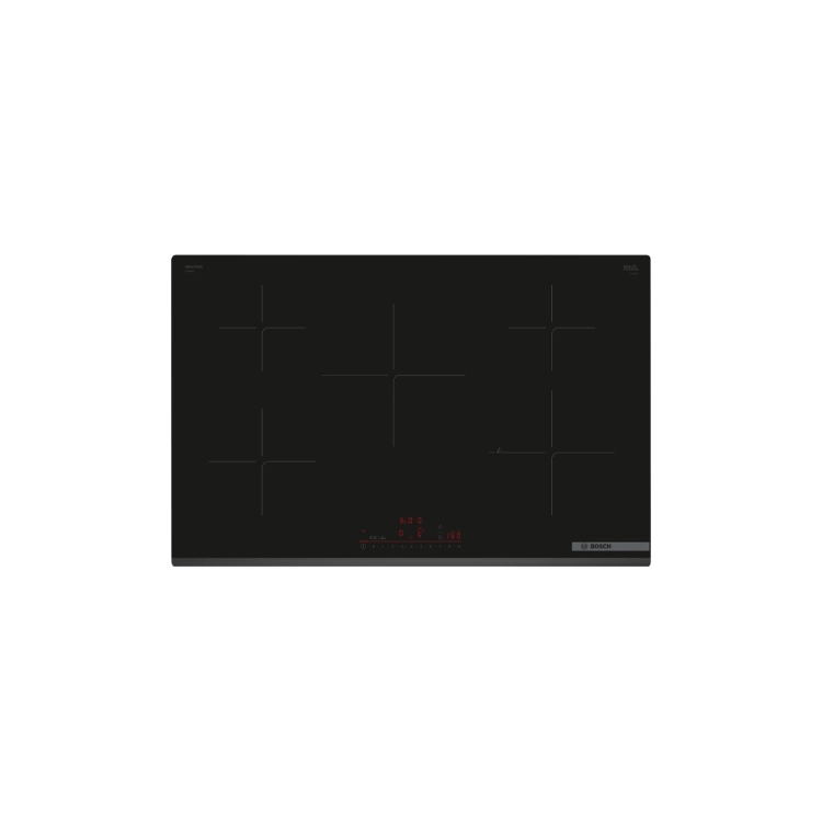 PIV83KHC1E.webp