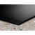 Płyta indukcyjna 60 cm Electrolux EIV64453