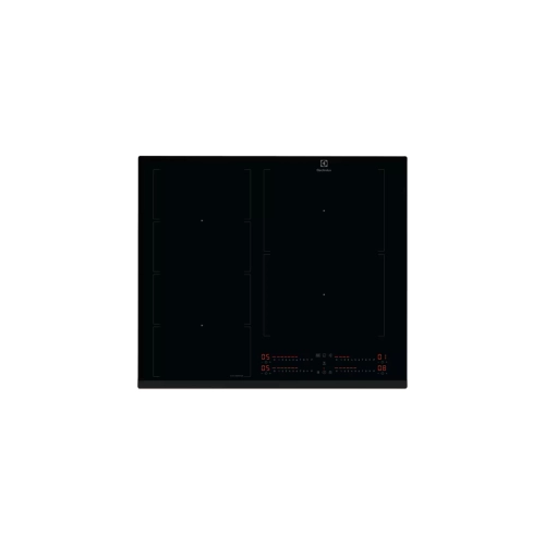 Płyta indukcyjna 60 cm Electrolux EIV64453