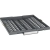 181512.webp