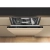 181501.webp