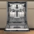 181490.webp