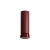 Okap wyspowy Ciarko Design Fluo W Burgundy / Burgundy Gloss