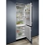 Lodówka do zabudowy Electrolux KNP7TE75S