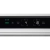 Lodówka do zabudowy Electrolux KNP7TE75S