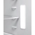 Lodówka do zabudowy Electrolux KNP7TE75S