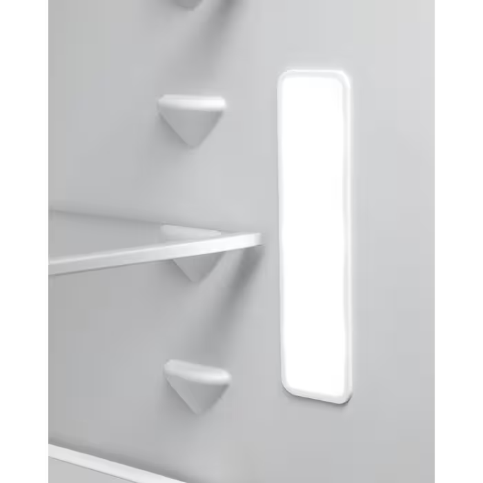 Lodówka do zabudowy Electrolux KNP7TE75S