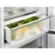 Lodówka do zabudowy Electrolux KNP7TE75S