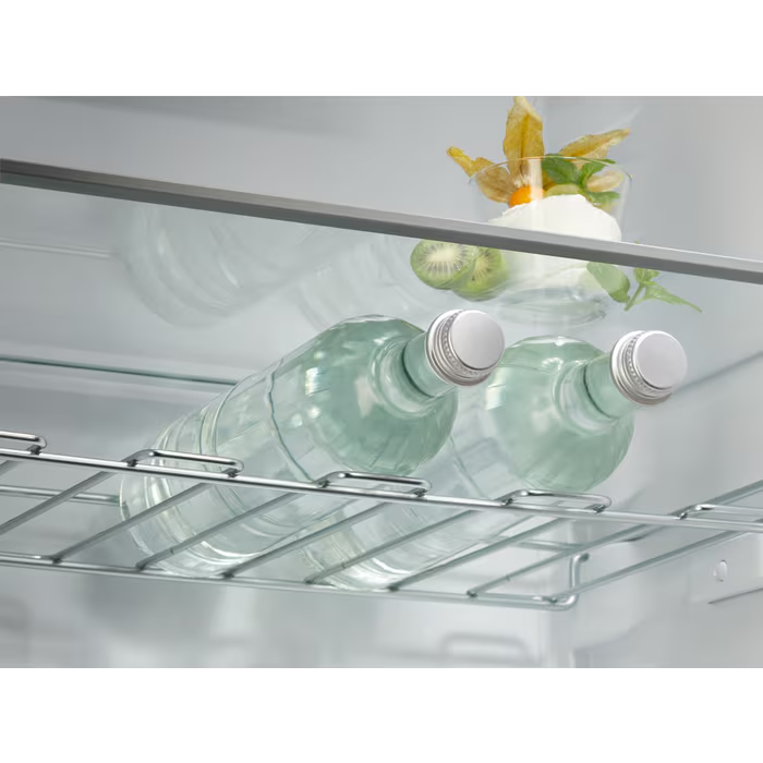 Lodówka do zabudowy Electrolux KNP7TE75S