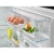 Lodówka do zabudowy Electrolux KNP7TE75S