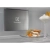 Lodówka do zabudowy Electrolux KNP7TE75S