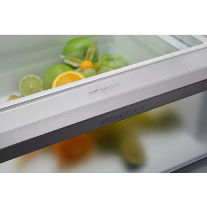 Lodówka do zabudowy Electrolux KNP7TE75S