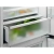 Lodówka do zabudowy Electrolux KNP7TE75S