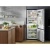 Lodówka do zabudowy Electrolux KNP7TE75S