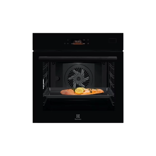 piekarnik Electrolux KOBBS38Z
