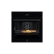 piekarnik Electrolux KOBBS38Z