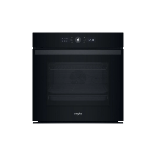 Piekarnik Whirlpool WOI4S8PPM1SB