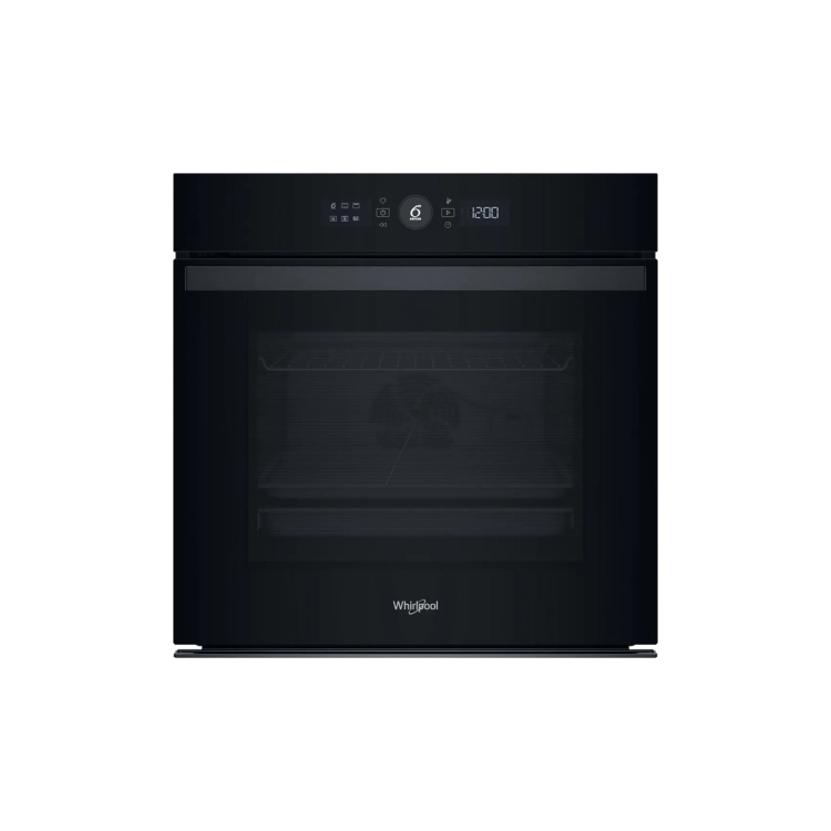 Piekarnik Whirlpool WOI4S8PPM1SB