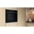 Piekarnik Whirlpool WOI4S8PPM1SB