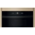 185584.webp