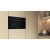 185572.webp