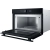 185544.webp