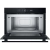 185529.webp