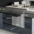 Ciarko Design Space Max Wizard