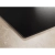 Płyta indukcyjna 60 cm Electrolux KIV63443CT SaphirMatt® SE