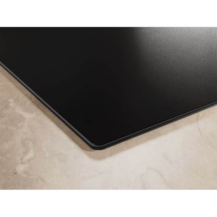 Płyta indukcyjna 60 cm Electrolux KIV63443CT SaphirMatt® SE