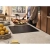 Płyta indukcyjna 60 cm Electrolux KIV63443CT SaphirMatt® SE