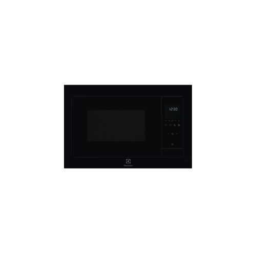 Kuchenka mikrofalowa Electrolux LMS4253TBK