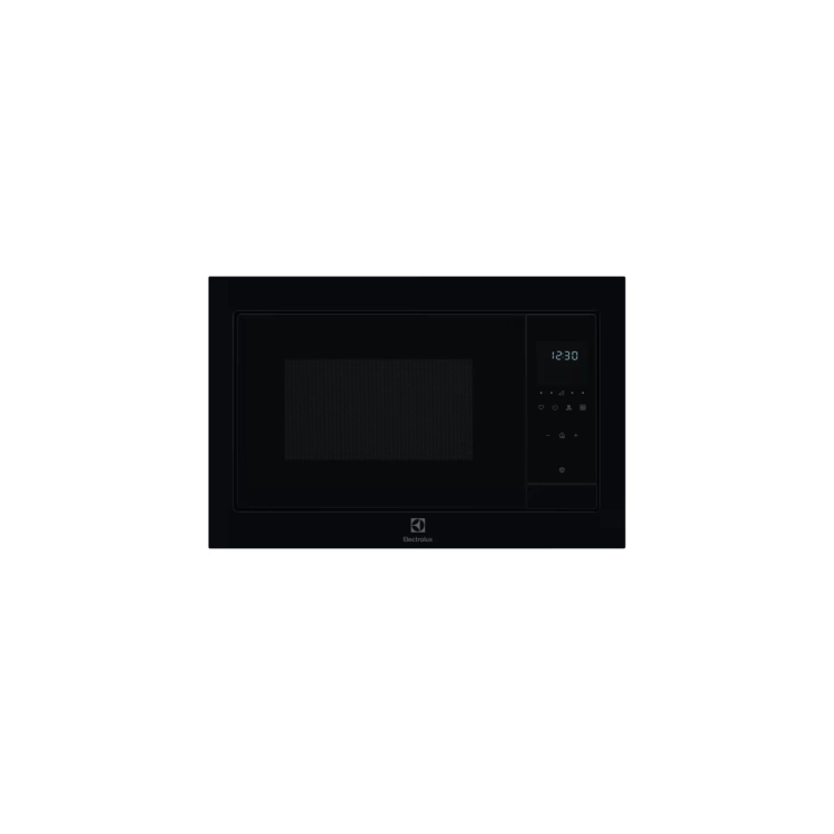 Kuchenka mikrofalowa Electrolux LMS4253TBK