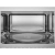 Kuchenka mikrofalowa Electrolux LMS4253TBK