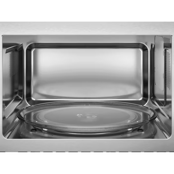 Kuchenka mikrofalowa Electrolux LMS4253TBK