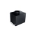 tw31.webp