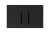 WizardMatte-83-11.webp