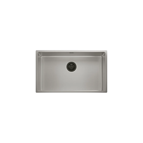 Zlewozmywak podwieszany Tasca Canova DuriX 70