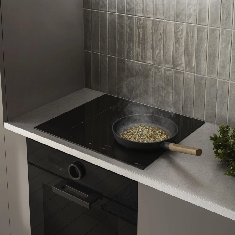 Płyta indukcyjna 60 cm Elica Ratio Connex 604 Plus