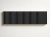 Filtr węglowy FCF 505 Long Life