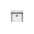asolo50.webp