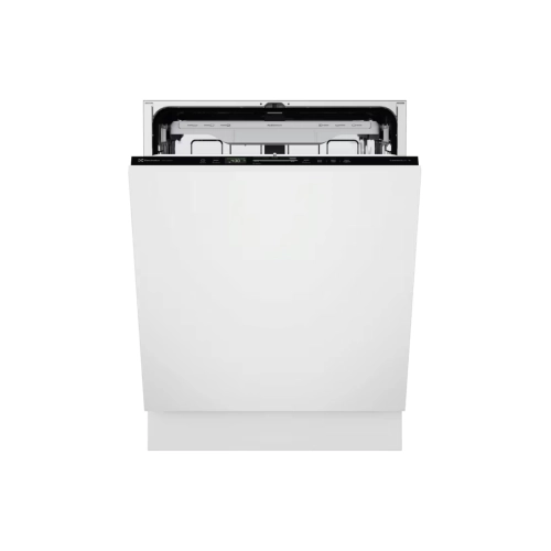 Zmywarka do zabudowy 60 cm Electrolux KL82A505S