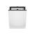 Zmywarka do zabudowy 60 cm Electrolux KL82A505S