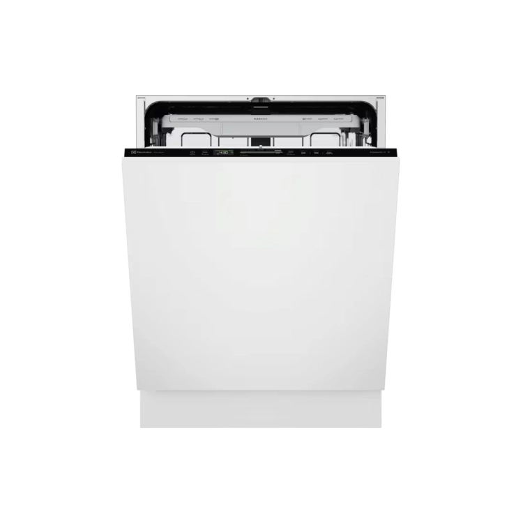 Zmywarka do zabudowy 60 cm Electrolux KL82A505S