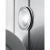 Zmywarka do zabudowy 60 cm Electrolux KL82A505S