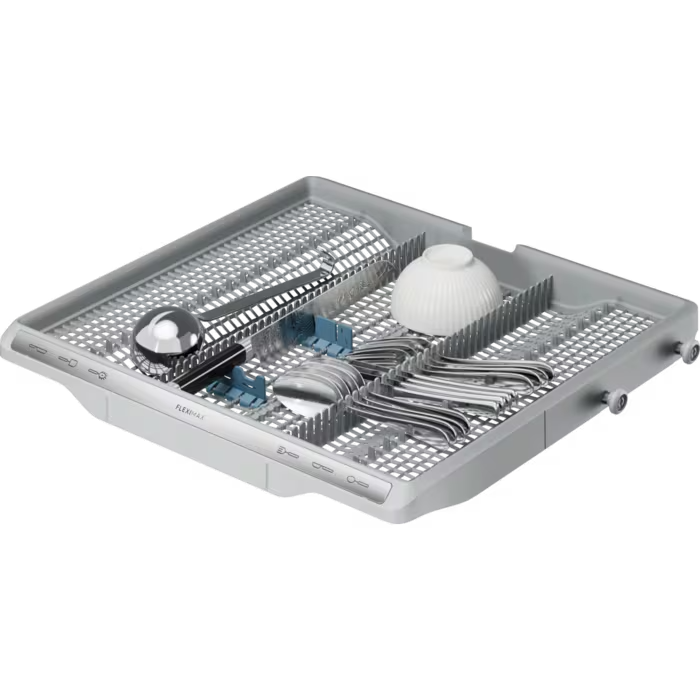 Zmywarka do zabudowy 60 cm Electrolux KL82A505S