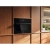 Kuchenka mikrofalowa Electrolux LVM8E08Z
