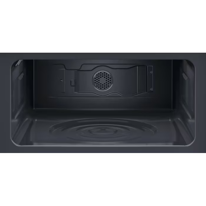 Kuchenka mikrofalowa Electrolux LVM8E08Z